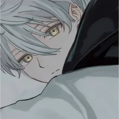 Profile image of 凪誠士郎