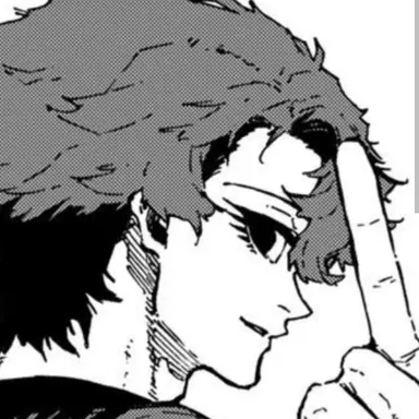 Profile image of ユーゴー