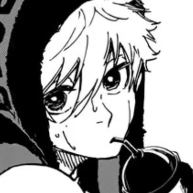 Profile image of 凪誠士郎