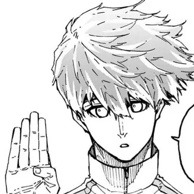 Profile image of テディ・ナイト