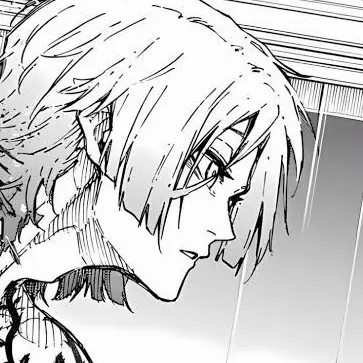 Profile image of ミヒャエル・カイザー