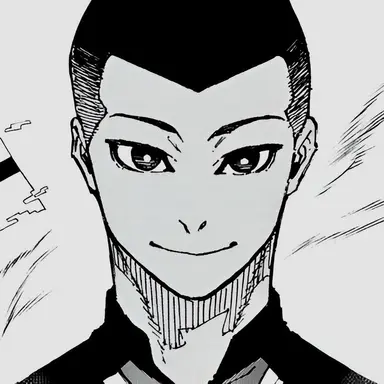 Profile image of ジュリアン・ロキ