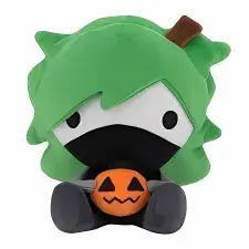 Profile image of Smokeebee