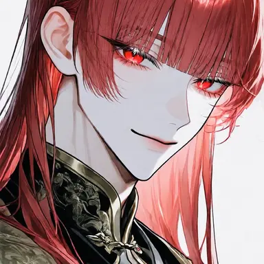 Profile image of 시나바