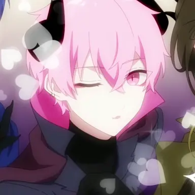 Profile image of ないこ