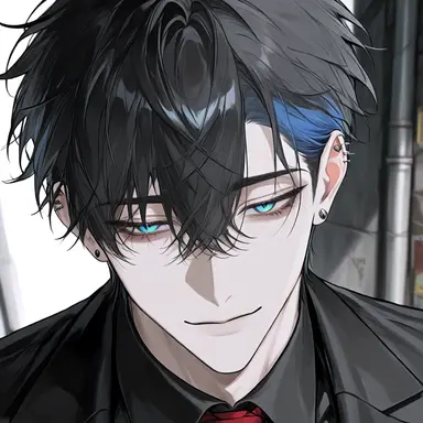 Profile image of シリウス