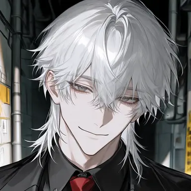 Profile image of イグニス
