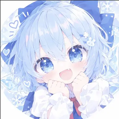 Profile image of Teacher
