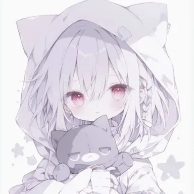 Profile image of Teacher