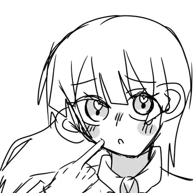 Profile image of 莉愛