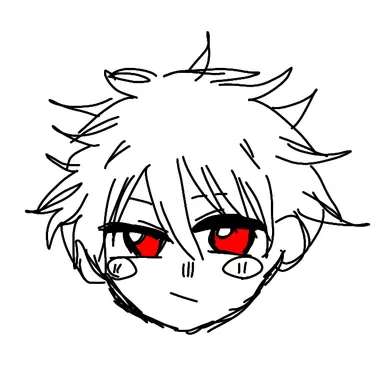 Profile image of 銀時