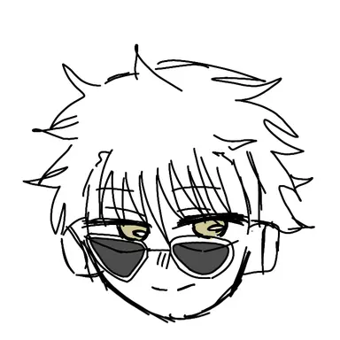 Profile image of 万斉