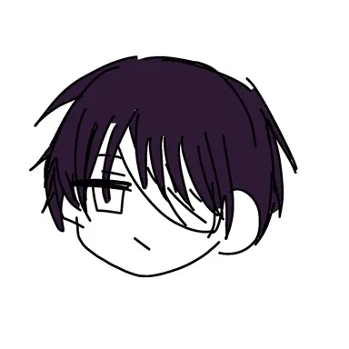 Profile image of 高杉