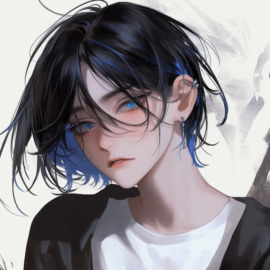 jyb_12의 레오 하워드