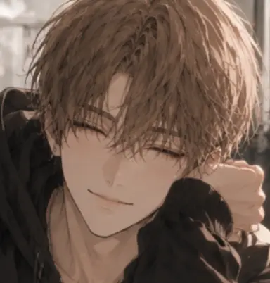 Profile image of 棚田　楓