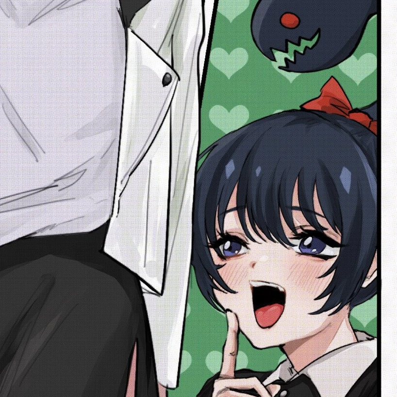 ピンツイ