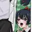 ピンツイ