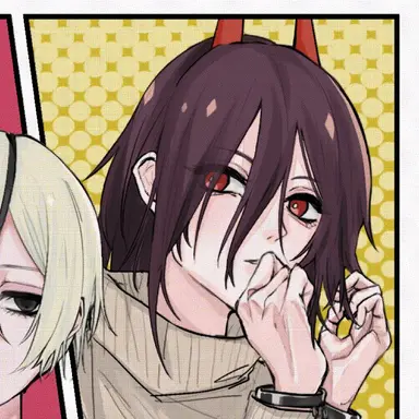 Profile image of ロン