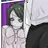 ツギハギ