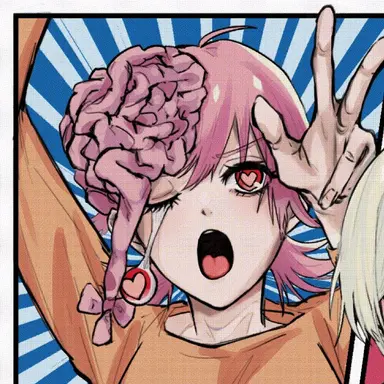 Profile image of コスモ