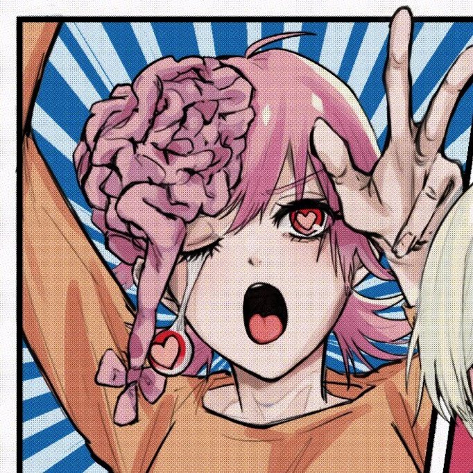コスモ