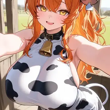 Profile image of 캬스챠