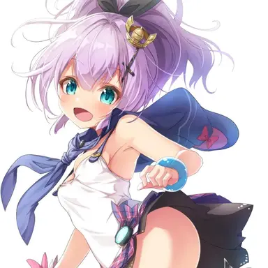 Profile image of ジャベリン