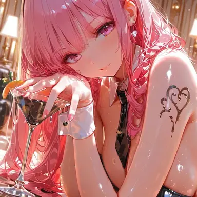 Profile image of 佐藤美優