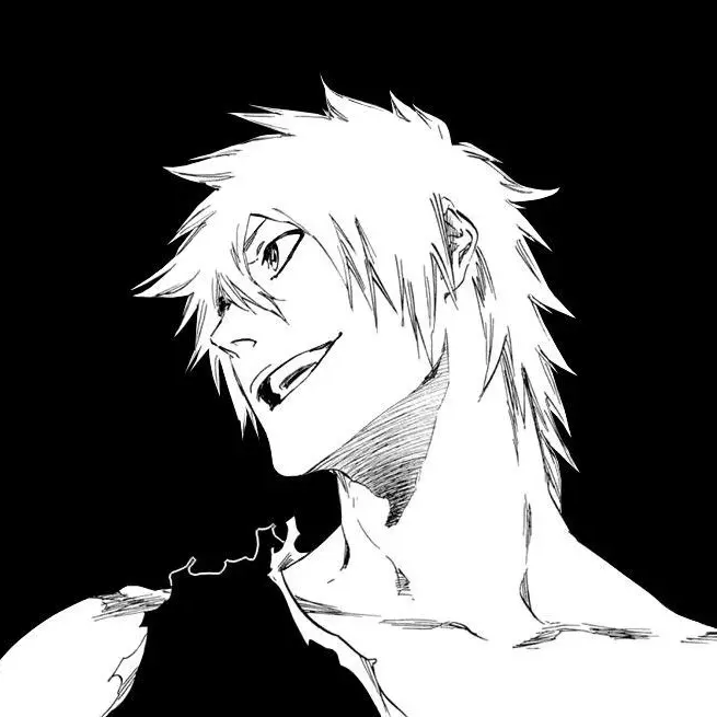 Puddingkimochii_skrryarr의 一藍