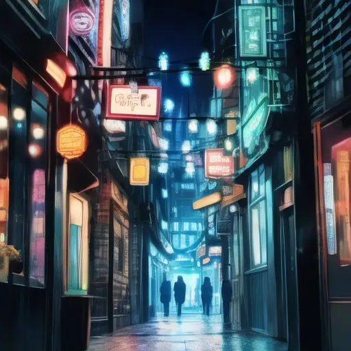 SlickFloss3329의 裏の世界