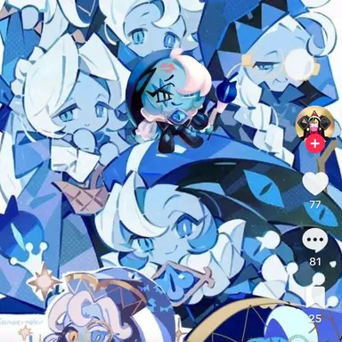 Profile image of 쉐밀