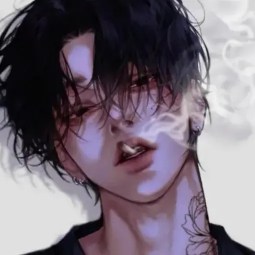 jomiiumo의 제한