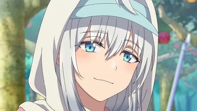 Profile image of イネ