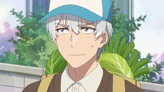 Profile image of しょうぞう