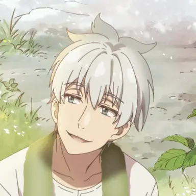 Profile image of しょうぞう