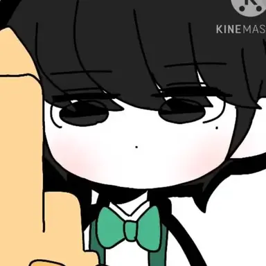 Profile image of 정동석