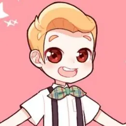 Profile image of 조연빈