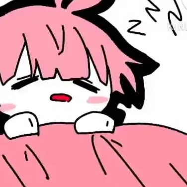 Profile image of 하린