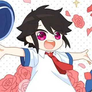 Profile image of 케빈