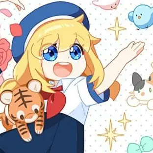 Profile image of 나르샤