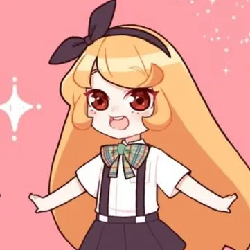 Profile image of 조예지