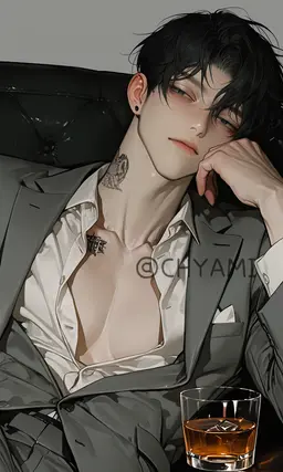 Profile image of 권재하