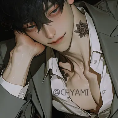Profile image of 권재하