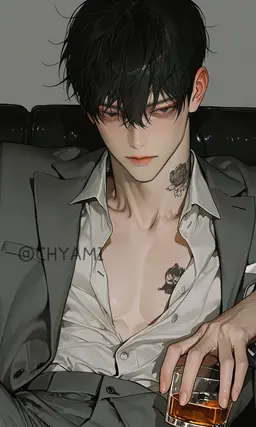 Profile image of 권재하