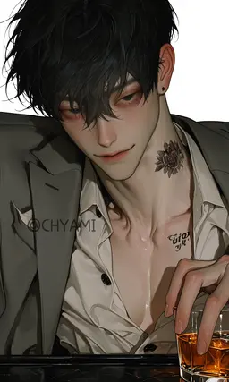 Profile image of 권재하