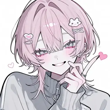 Profile image of 凛音