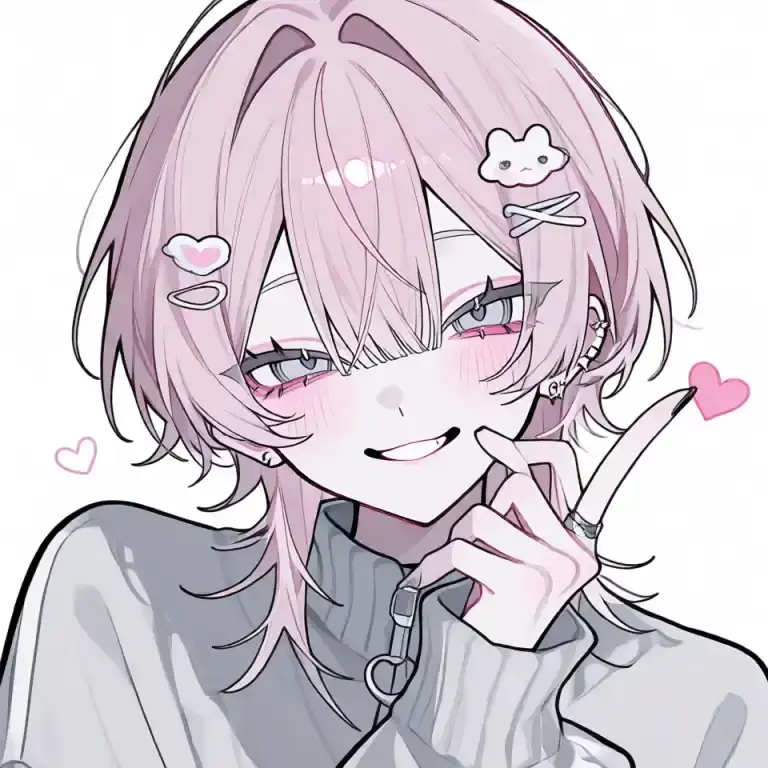 haku_1의 可愛い隣人さん♩