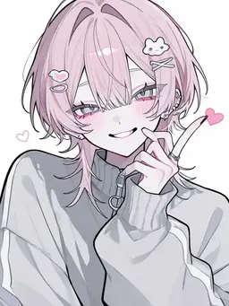 Profile image of 凛音