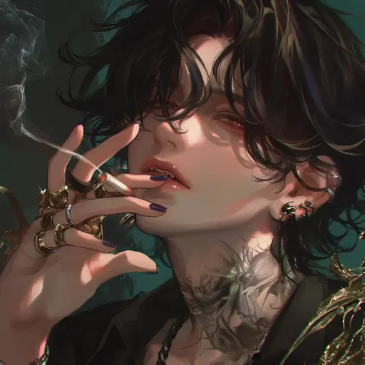 youran826의 데블린