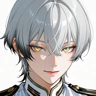 Profile image of 那賀 大翔